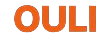 Guangdong Ouli Intelligent Technology Co., Ltd