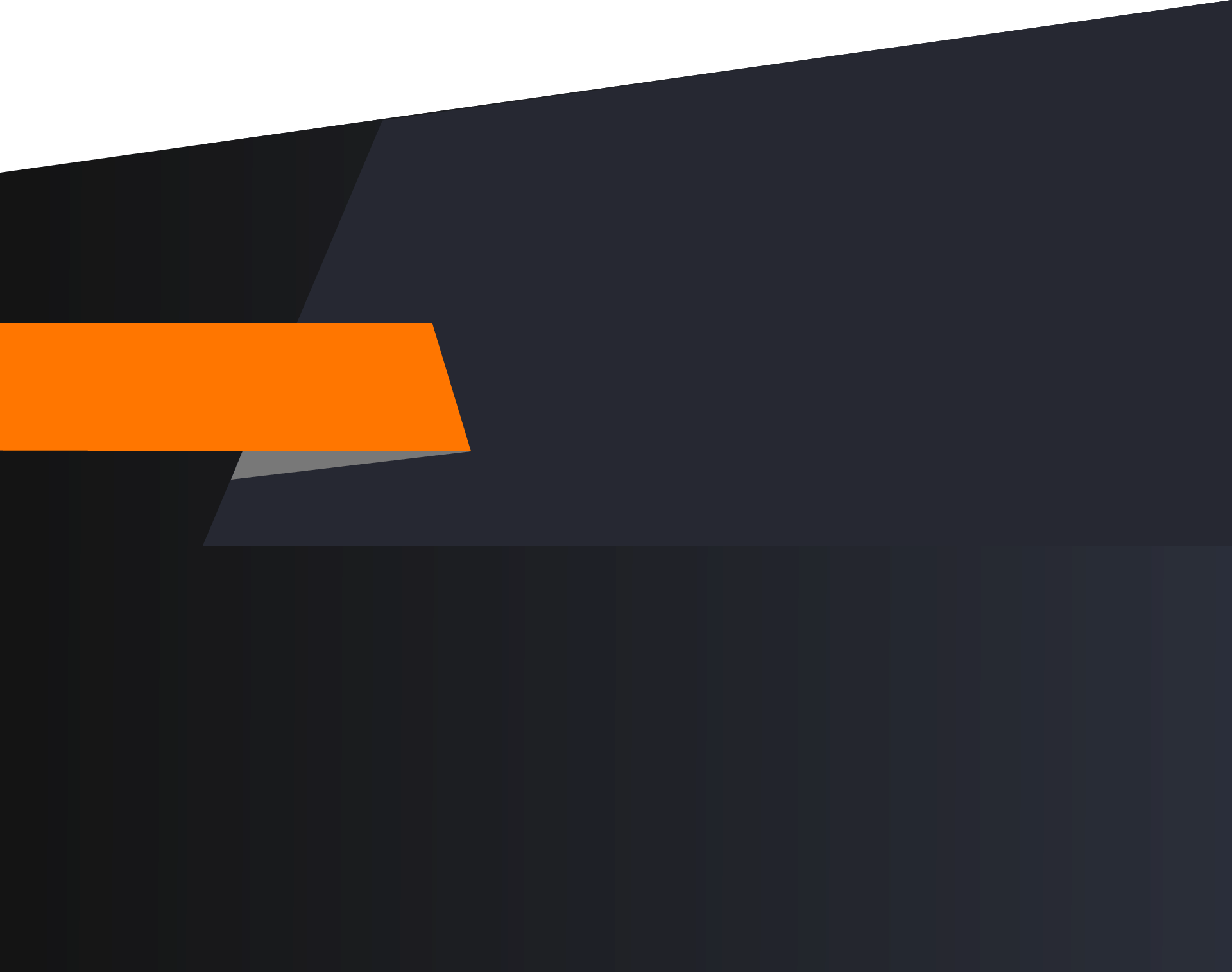 Guangdong Ouli Intelligent Technology Co., Ltd