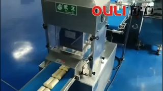 Toast Production